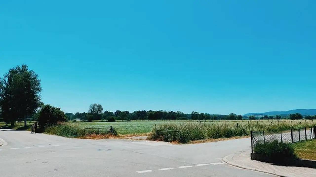 Apartamento vacacional entero, Ferienwohnung für 4 Personen (55 m²) in Schweighofen in Schweighofen, Südliche Weinstraße