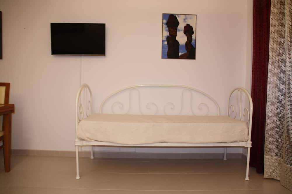 Entire apartment, 1 bedroom apartment Modern Bright and Spacious in Vila Real de Santo António, Faro District