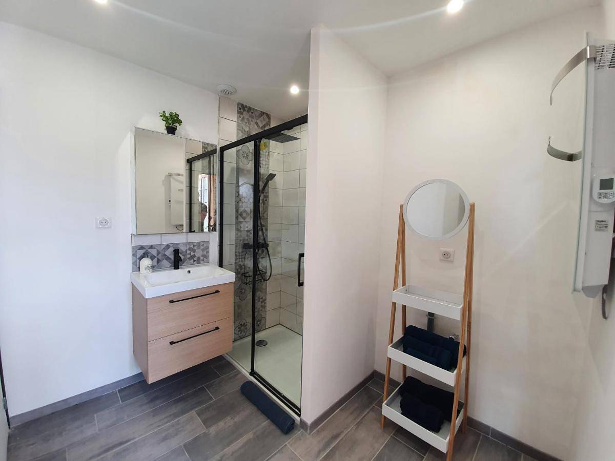 Appartement entier, Appartement chaleureux in Oignies, Région de Lens