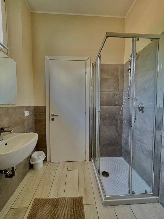 Maison d’hôte pour 2 personnes à Ravenne - 4