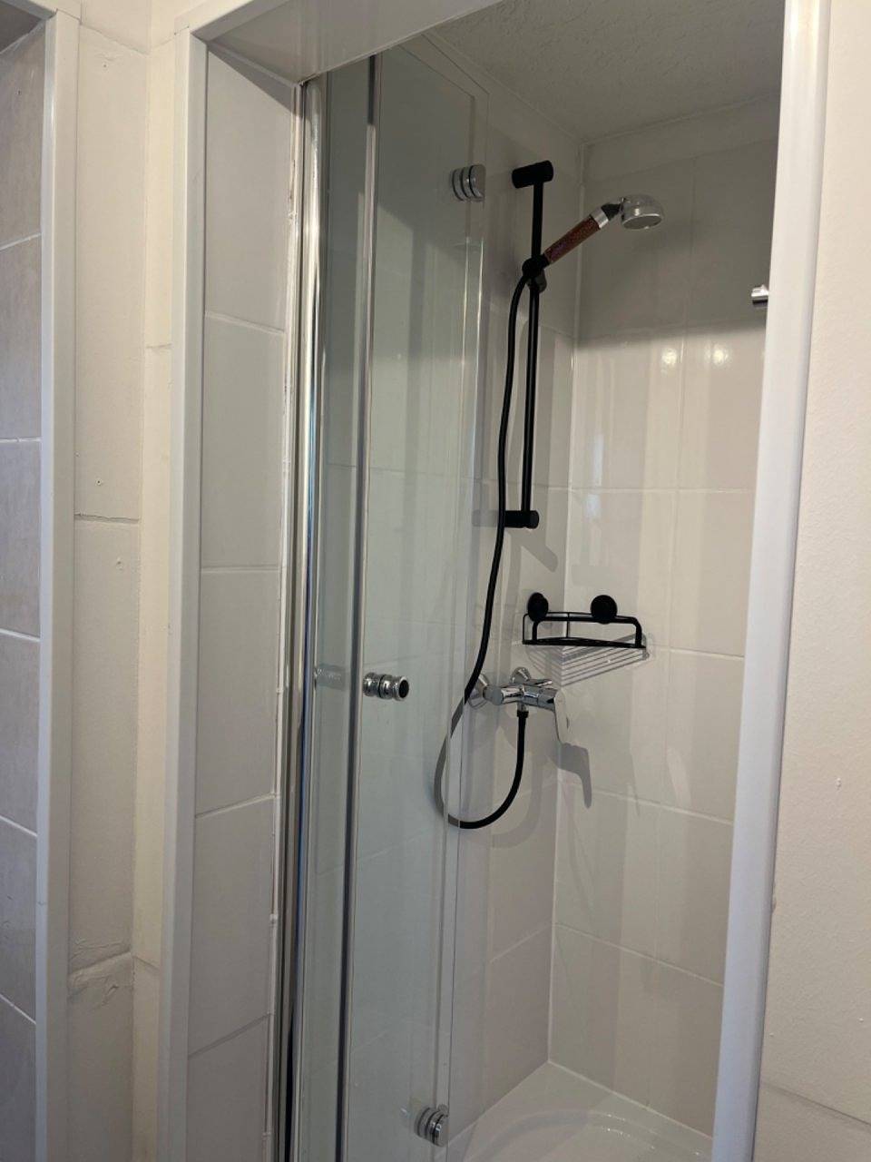 Haus 7 in Geising, Altenberg