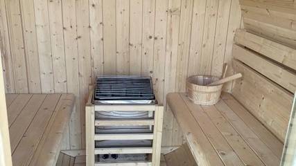 Ferienwohnung für 4 Personen in Erbach im Odenwald, Odenwaldkreis, Bild 4