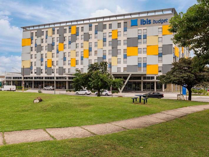 Pousadas para 2 pessoas em Taboão