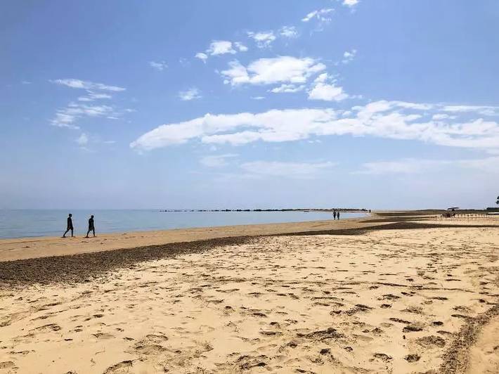 Location de vacances pour 8 personnes, avec jardin et piscine à Scopello - 2