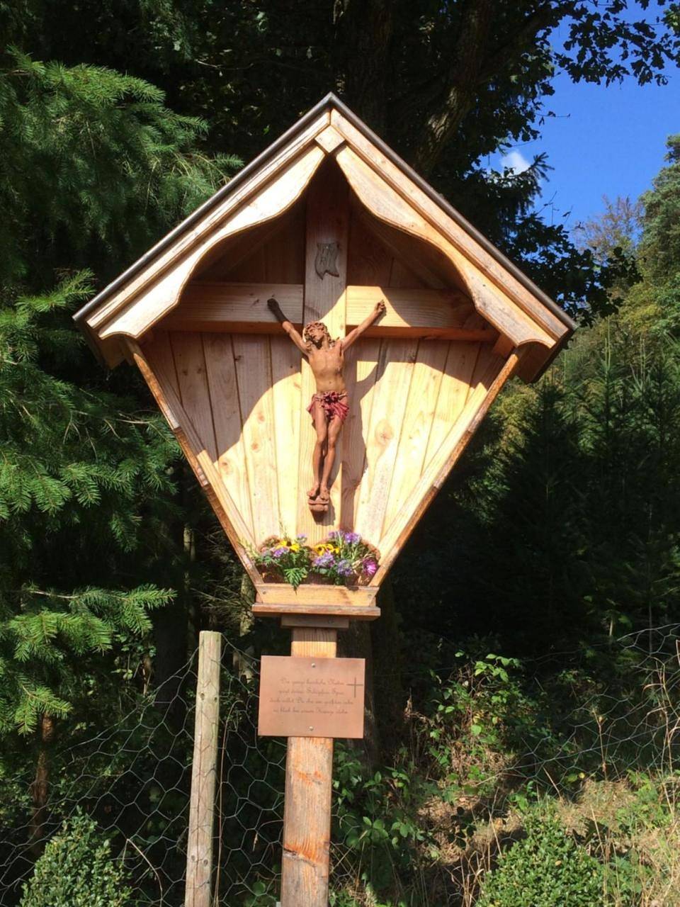 Holiday Home in Mudau, Neckar-Odenwald-Kreis
