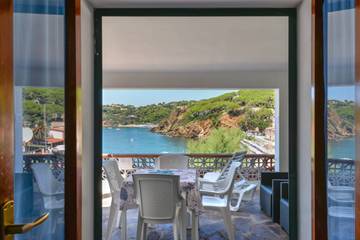 Apartment for 2 People in Capoliveri, Elba, Photo 3