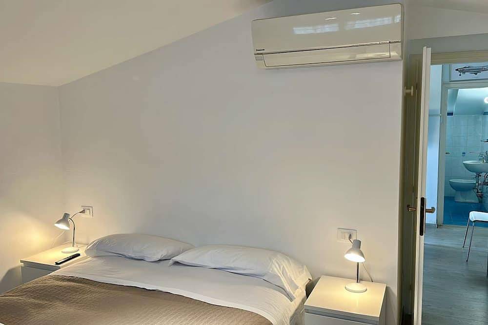 Apartment Antelao of Villa Renata Riccione in Fogliano Marina, Riccione