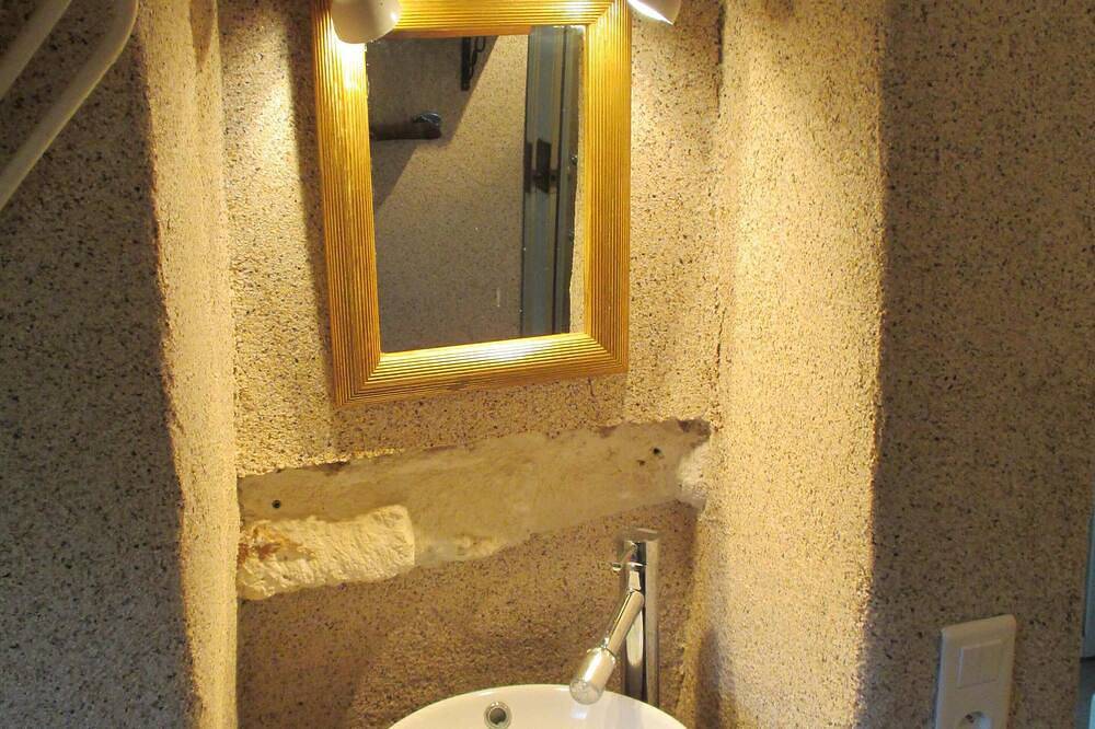 Belle maison de caractère Marennes Oléron. in Marennes, Côte de Beauté