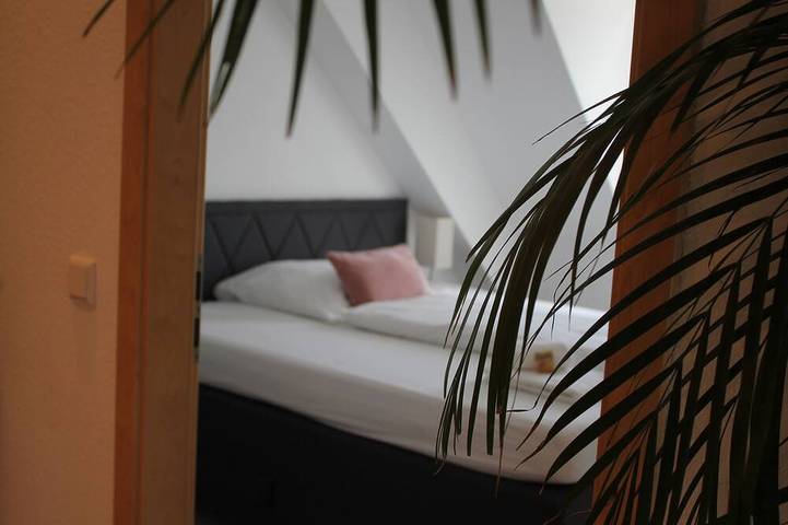Ganze Wohnung, Hama Design Homes Lippstadt in Lippstadt, Kreis Soest
