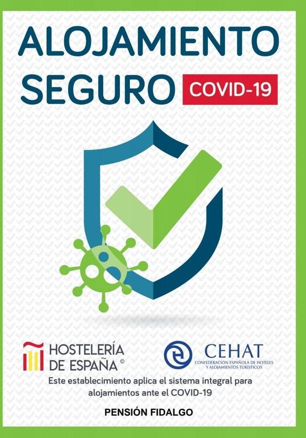 Maison d’hôte pour 3 personnes, avec vue à Oviedo - 3