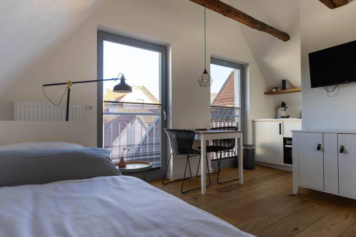 Location de vacances à Detmold - 4