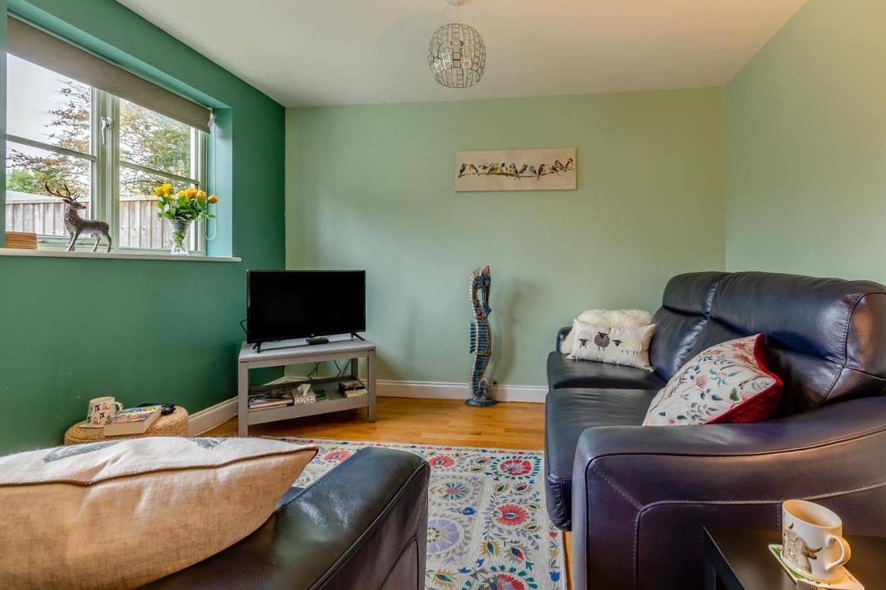 3 Bed in Watchet oc-c29959 in Watchet, Somerset