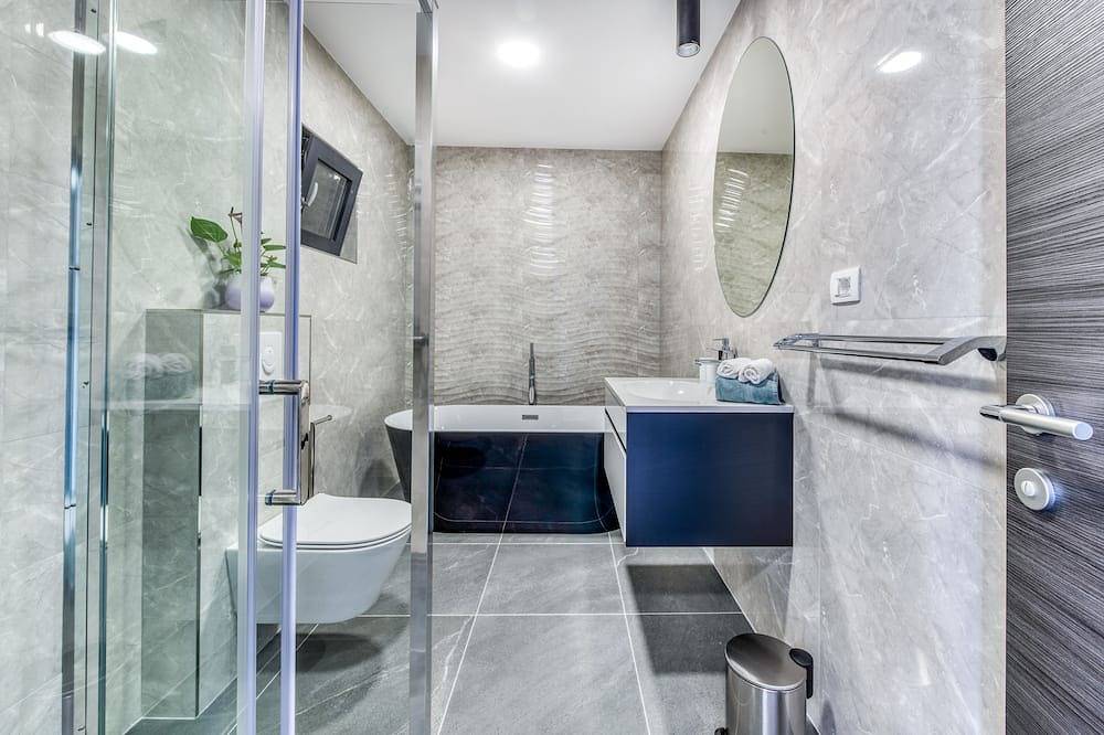 Luxury Villa Bava-5minutes to center in Cavtat, Dubrovnik-Neretva