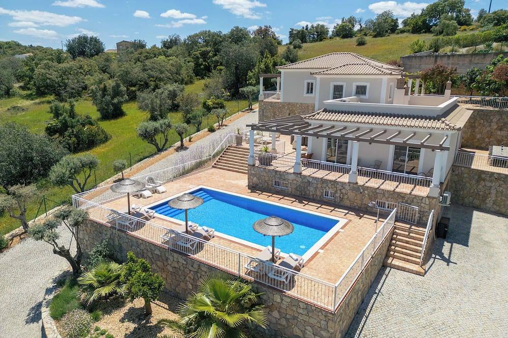 Casa vacanza a Distretto di Faro a partire da 791€ a notte