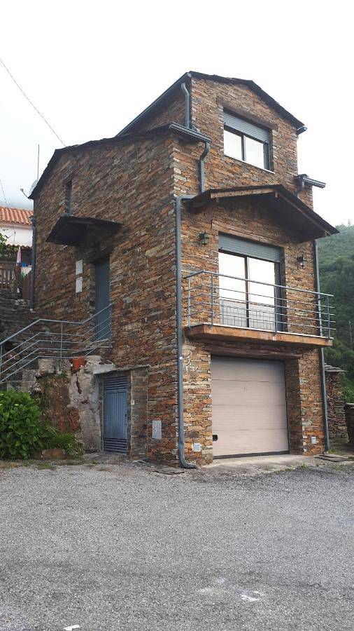 Apartamento inteiro, Cantinho de Xisto in Vide, Seia