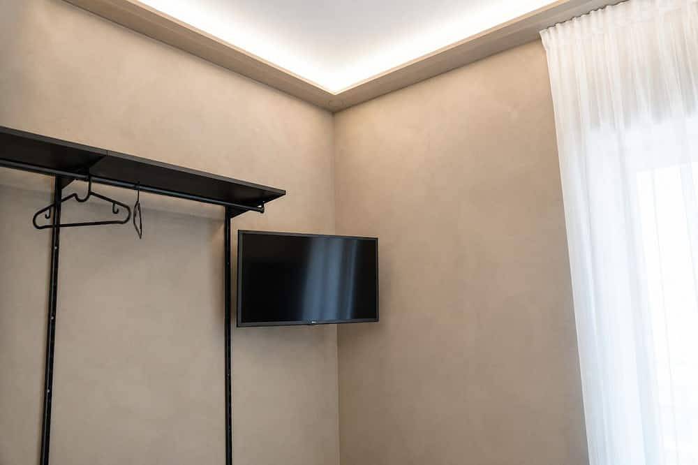 Da Aulisio B&B in Capaccio, Cilento Coast