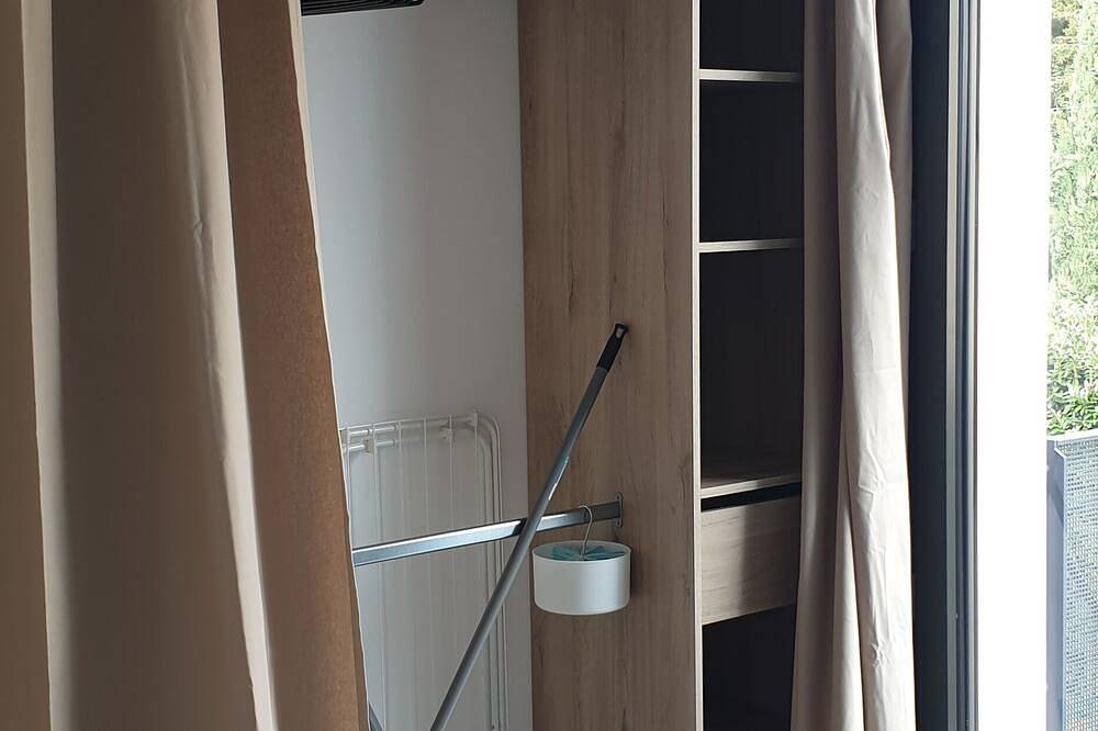 Appartement entier, Appartement de charme à 10 minutes des thermes in Châtel-Guyon, Parc naturel régional des Volcans d'Auvergne