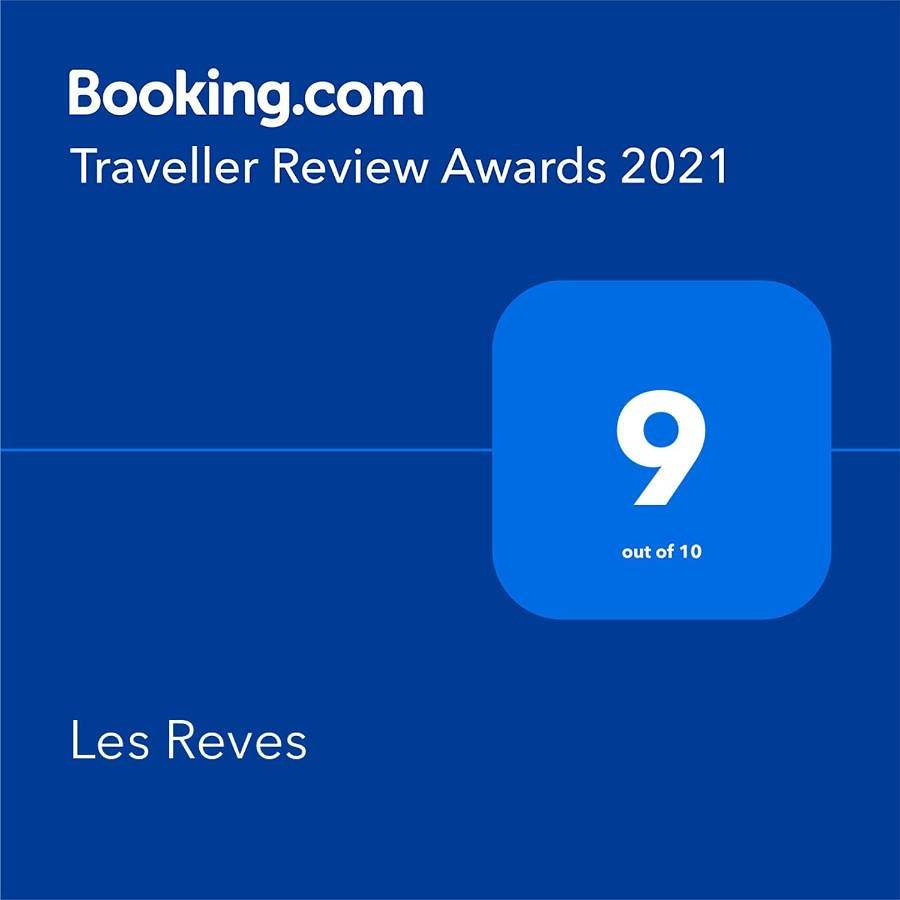 Double Room with Private Bathroom in Arques (Aude), Parc naturel régional Corbières-Fenouillèdes
