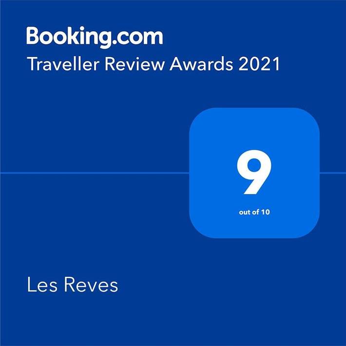 Location de vacances pour 2 personnes, avec piscine ainsi que jardin et vue, animaux acceptés à Arques (Aude) - 2