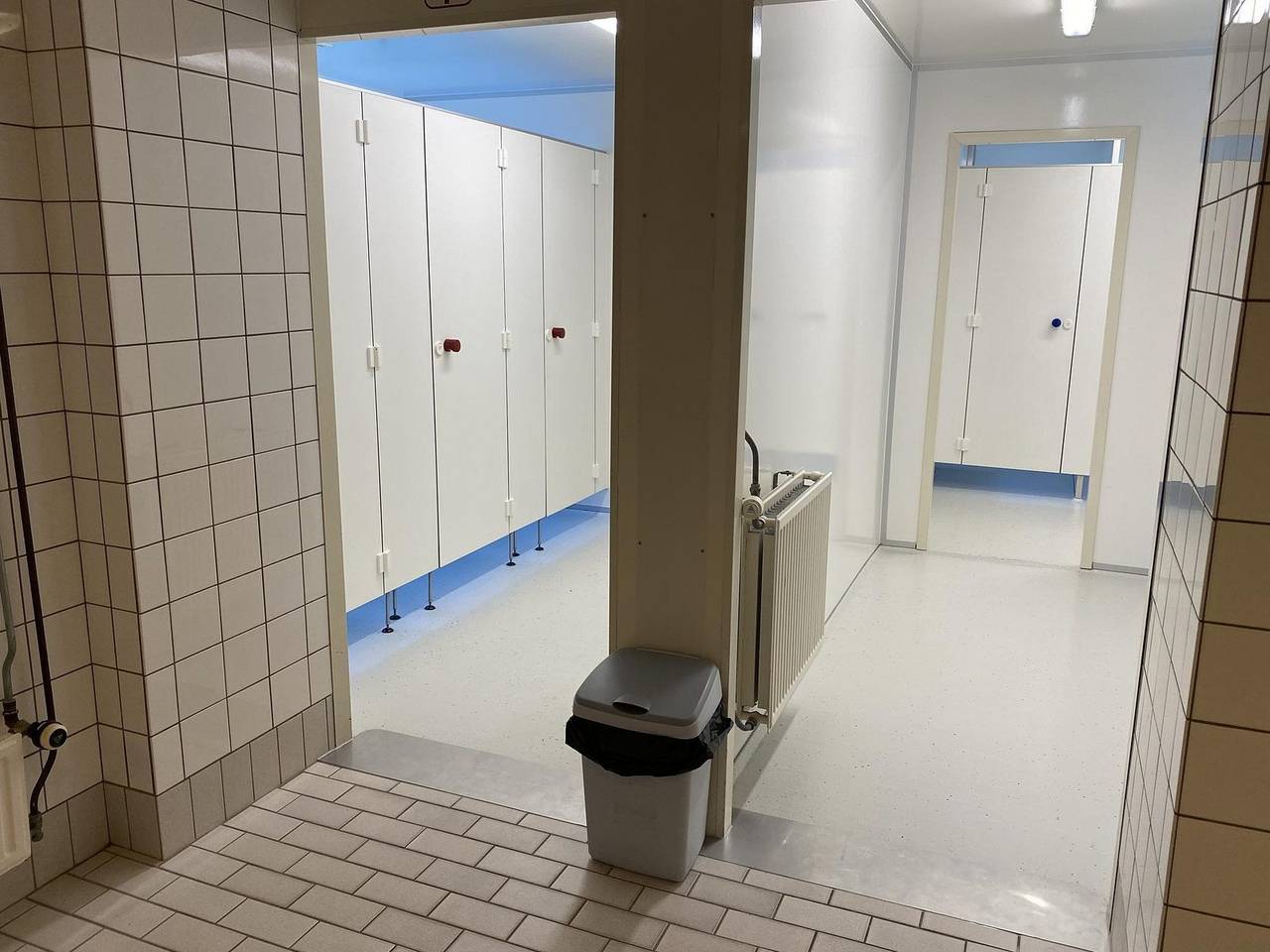 Vakantie Zeeland — Vz271 Groepsaccommodatie Ellemeet in Ellemeet, Zeeuwse Kust