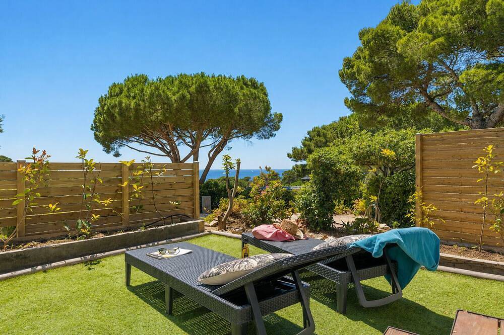 Casa vacanza a Var a partire da 139€ a notte