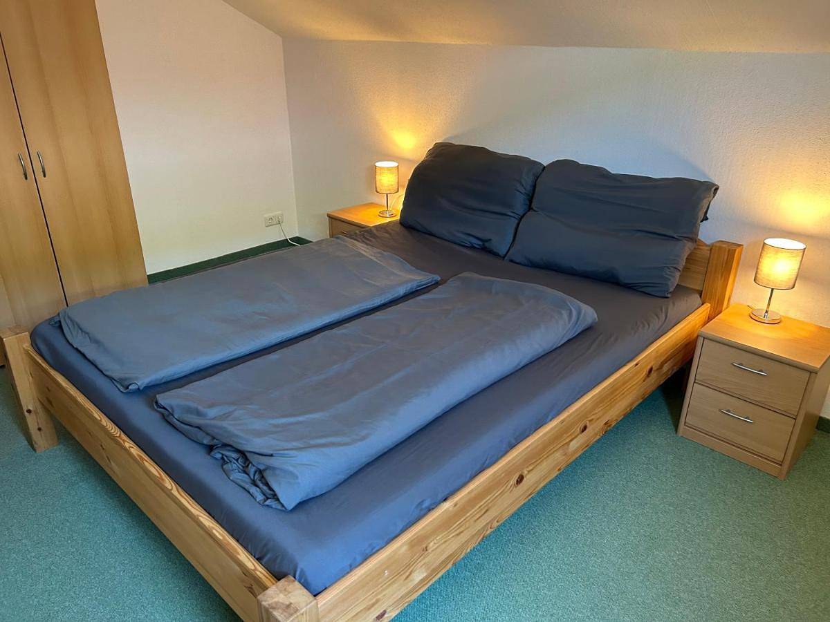 Gasthof Seestern with lake access in Unterach am Attersee, Mondsee & Irrsee