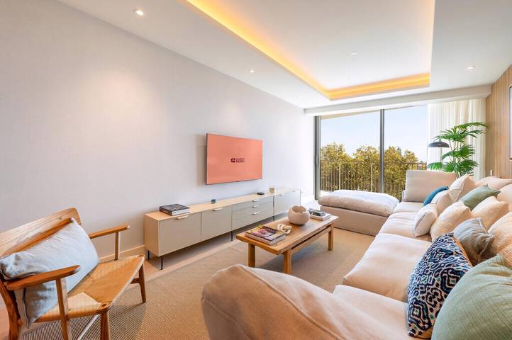 Appartement entier, Guestready – Escapade à Legacy Cascais in Cascais e Estoril, Costa de Lisboa