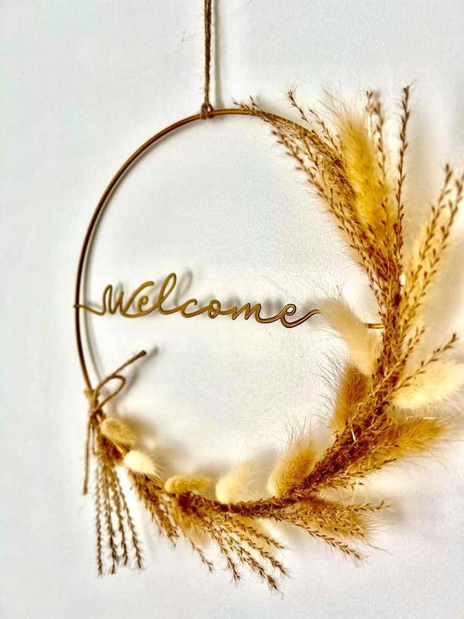 Location de vacances pour 4 personnes, avec jardin et terrasse à Noyelles-sur-Mer - 3