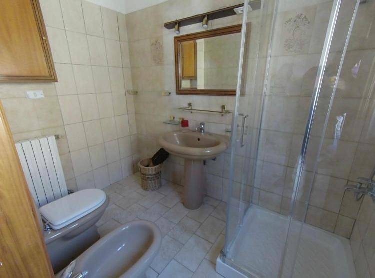 Holiday Home in Riposto, Catania Provinz