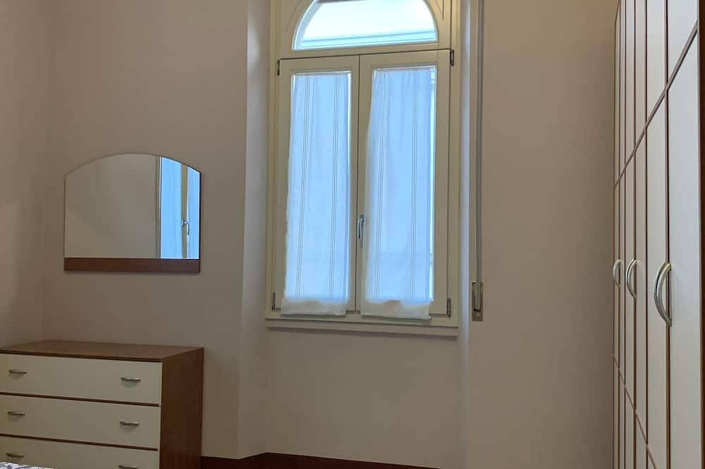 Appartamento intero, Casa in Villa Liberty ad Iseo in Iseo, Comune di Iseo