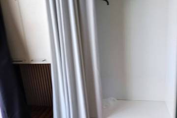 Chambre d’hôte pour 4 personnes à Aulnay-sous-Bois