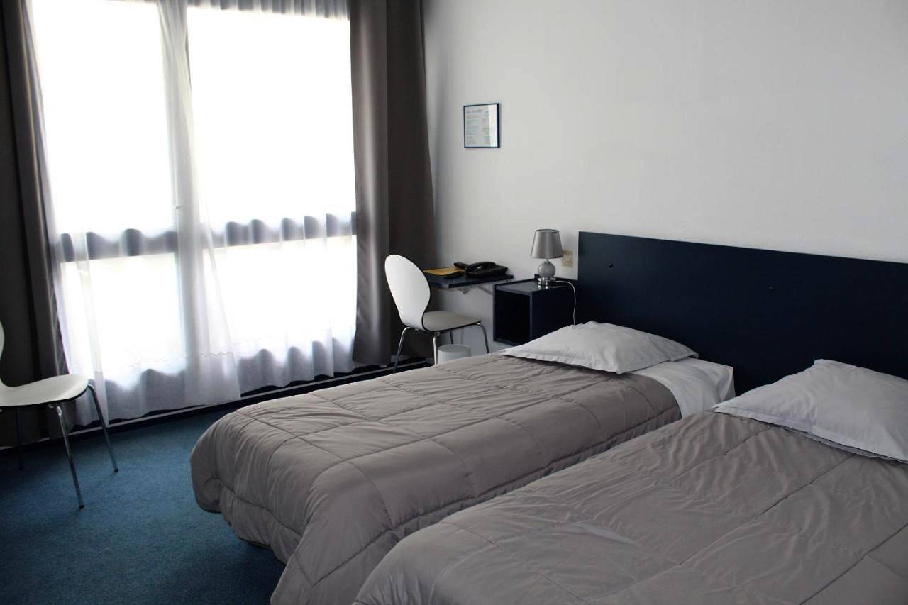 Single Room in Dax, Région de Dax