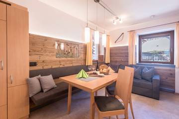 Agriturismo per 5 Persone in Castelrotto, Alpe di Siusi, Foto 2