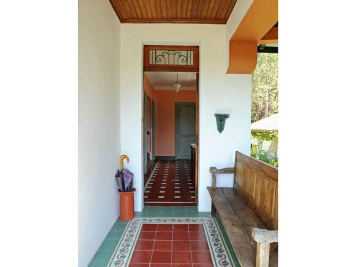 Villa à Magescq avec piscine in Magescq, Région de Dax