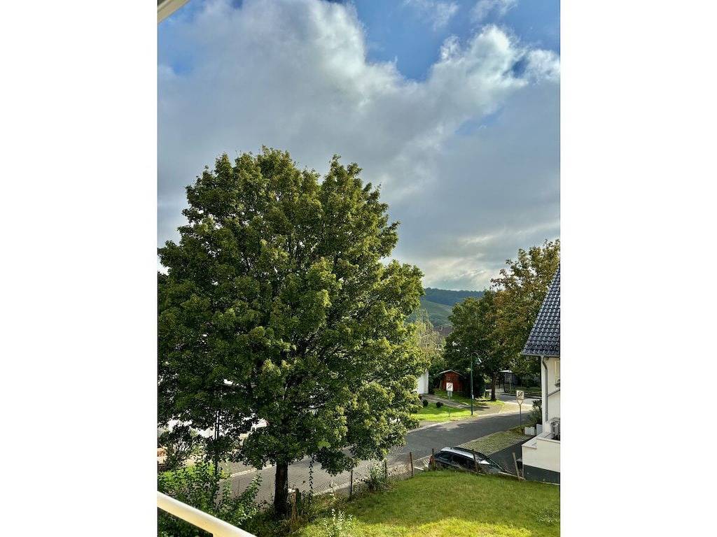 Ferienwohnung mit 1 Schlafzimmer in Grafschaft, Ahrtal