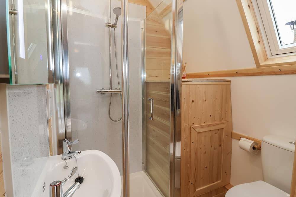 Husk, family friendly, character holiday cottage in Bridlington in East Riding of Yorkshire