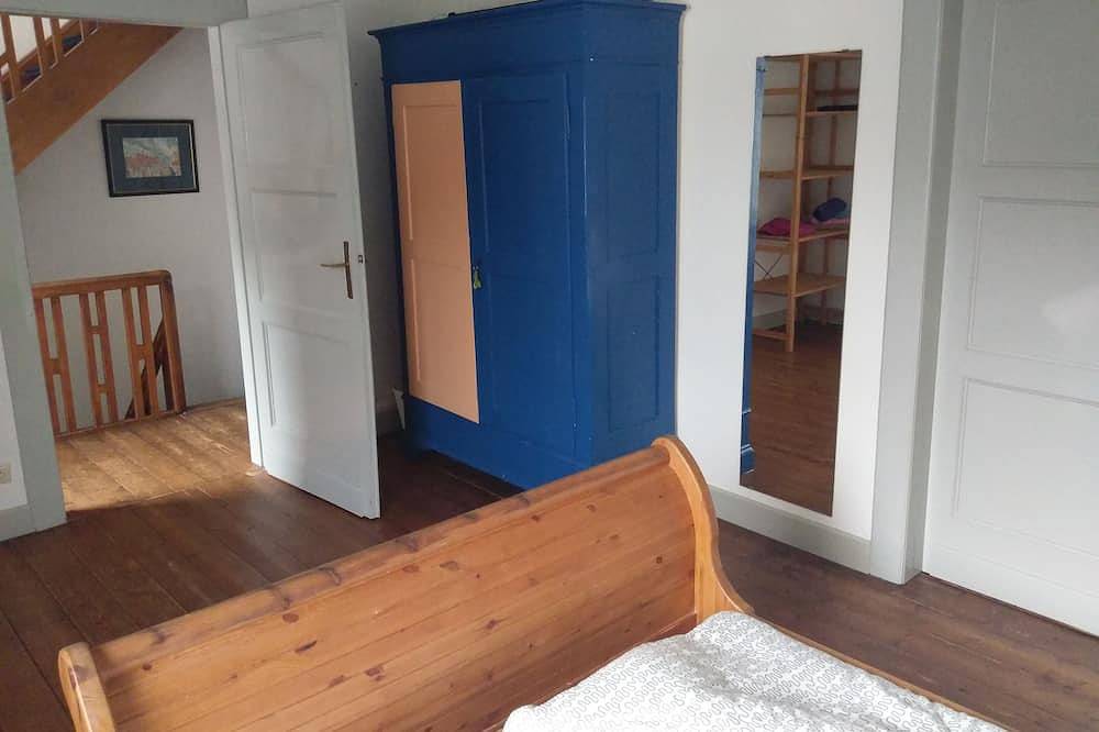 Familien-Ferienhaus im Herzen von The Sunny Moseltal in Enkirch, Bernkastel-Kues & Umgebung