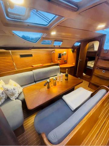 Ferienwohnung für 6 Personen in Fredrikstad, Viken, Bild 4