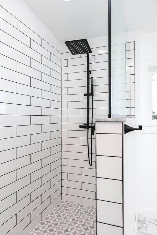 Sunrise Ridge - Wellsboro Getaway on 10 acres! in Tioga County