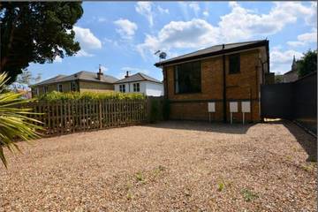 Apartment for 2 People in Richmond upon Thames, London, Photo 4