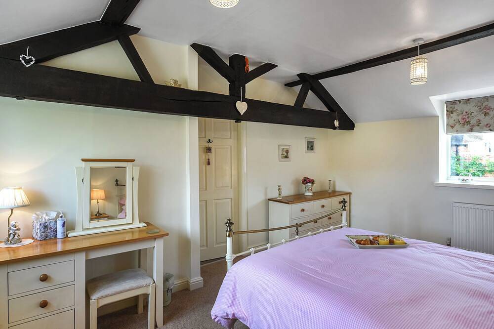 1 bedroom accommodation in Shrewsbury in Shrewsbury, Shropshire
