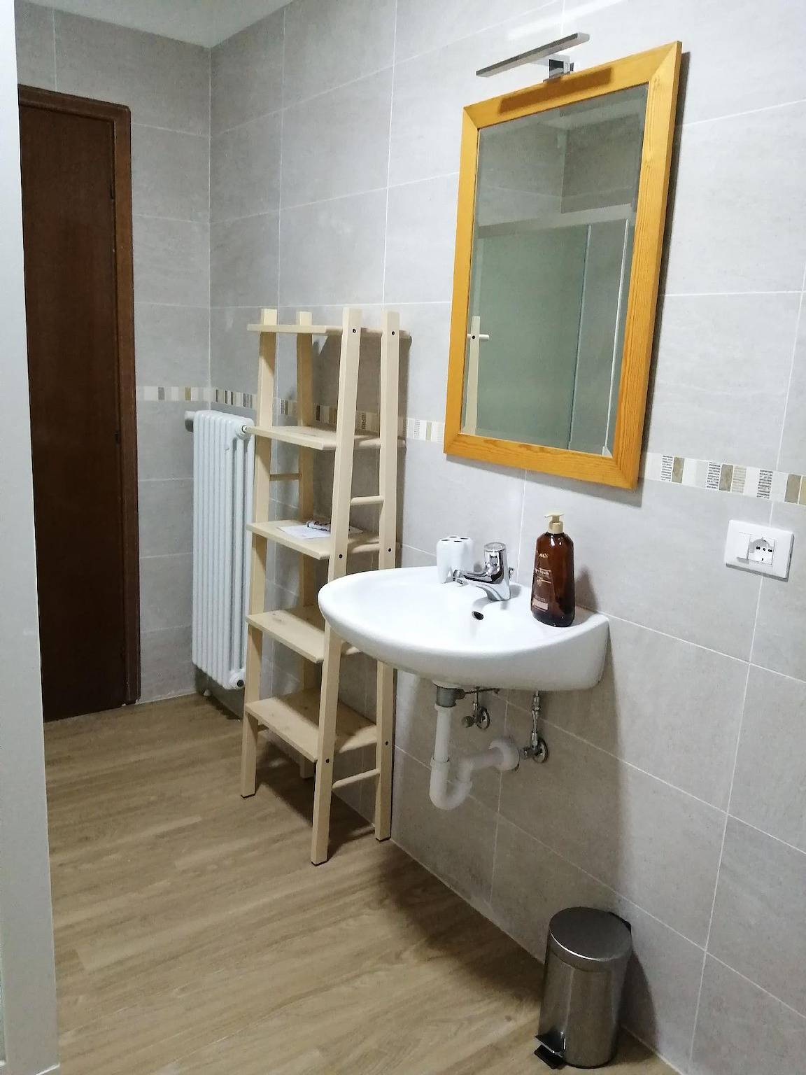 Ganze Ferienwohnung, Wohnung in Levico Terme mit Privatparkplatz in Levico Terme, Caldonazzosee