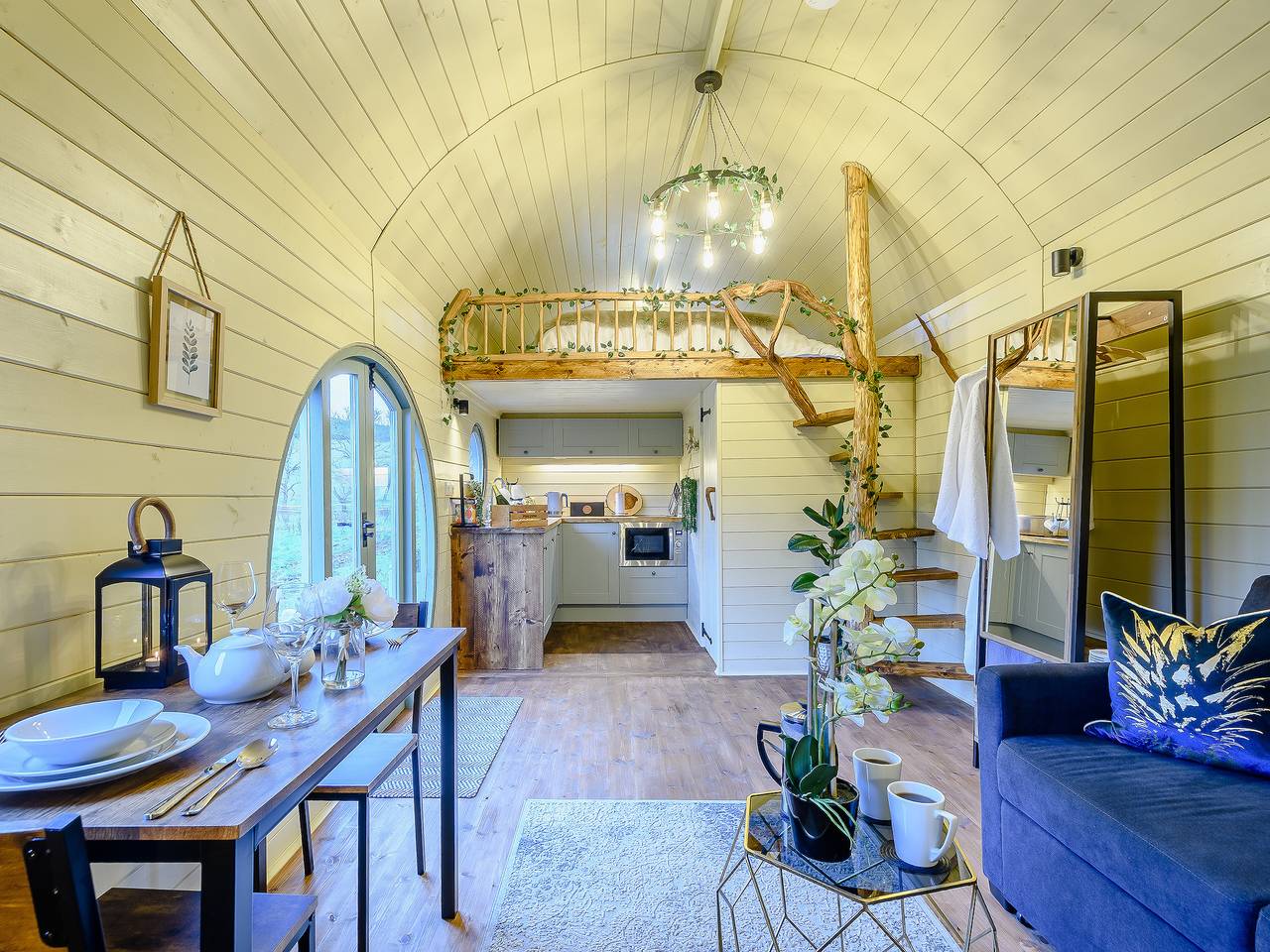 Heather - Uk34841 in Ayrshire