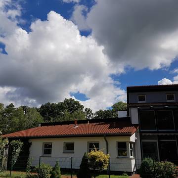 Ferienhaus für 11 Personen in Walsrode, Landkreis Heidekreis, Bild 2