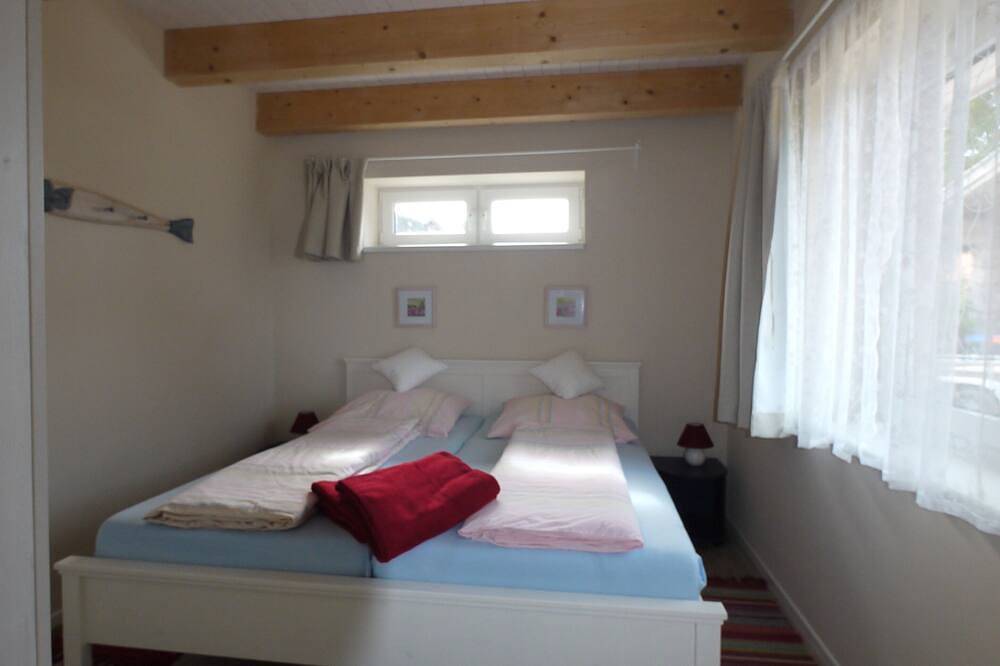 Ferienhaus für 6 Gäste mit 80m² in Wangels in Wangels, Hohwachter Bucht