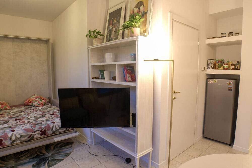 Entire apartment, Conti & Moroni House - Calenzano in Prato, Prato Province