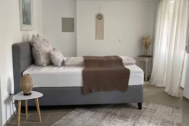 Ferienwohnung für 4 Personen in Starnberg - 3