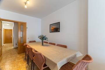 Casa Rural para 9 Personas en Gálvez, Provincia de Toledo, Foto 4