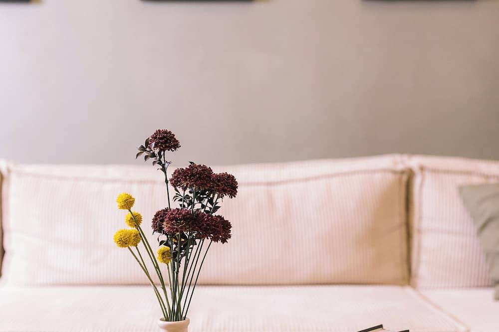 Apartamento entero, Unique 4-bedroom, 4-bathroom apartment in the heart of Budapest. in Budapest, Közép-Magyarország