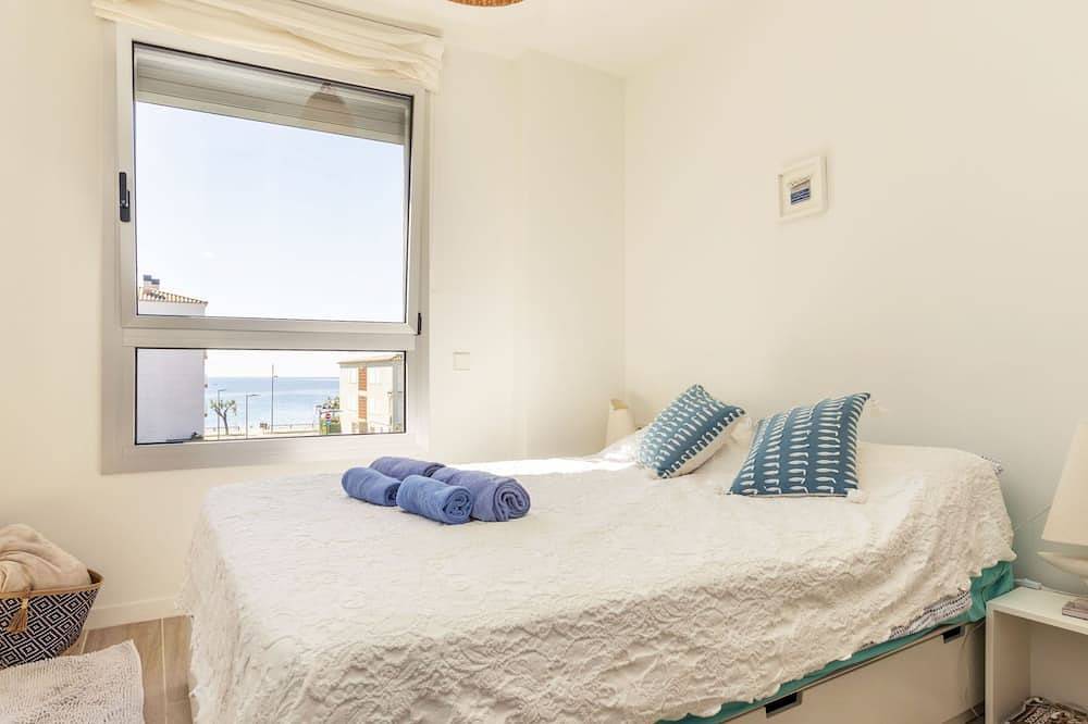 Ganze Wohnung, El Fenua by Interhome in Sant Antoni de Calonge, Calonge